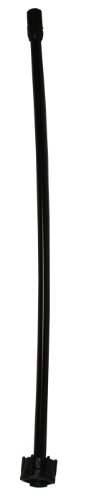 SOLO 20-Inch Replacement Sprayer Wand 4900230